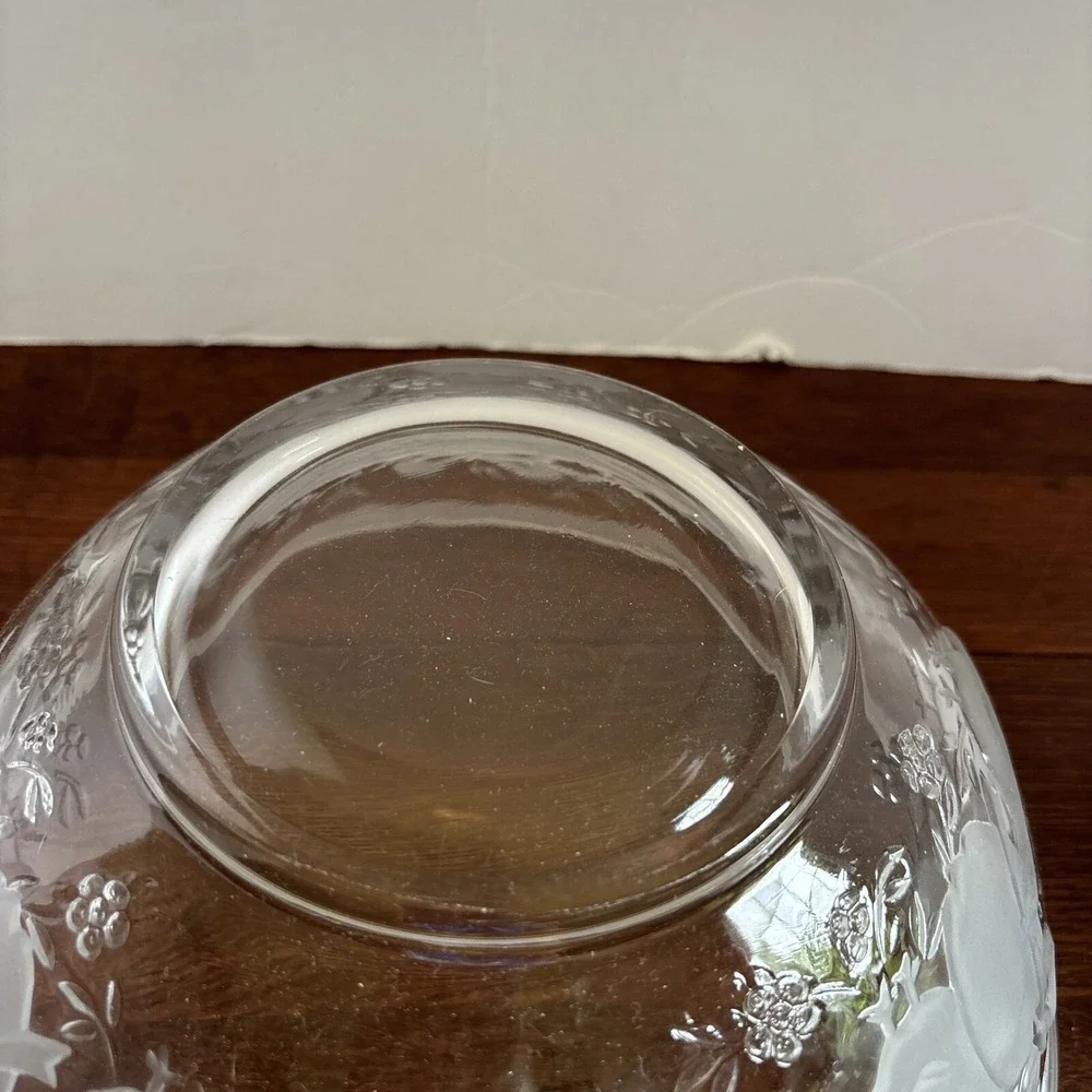 Vintage Marmalada‎ 11
